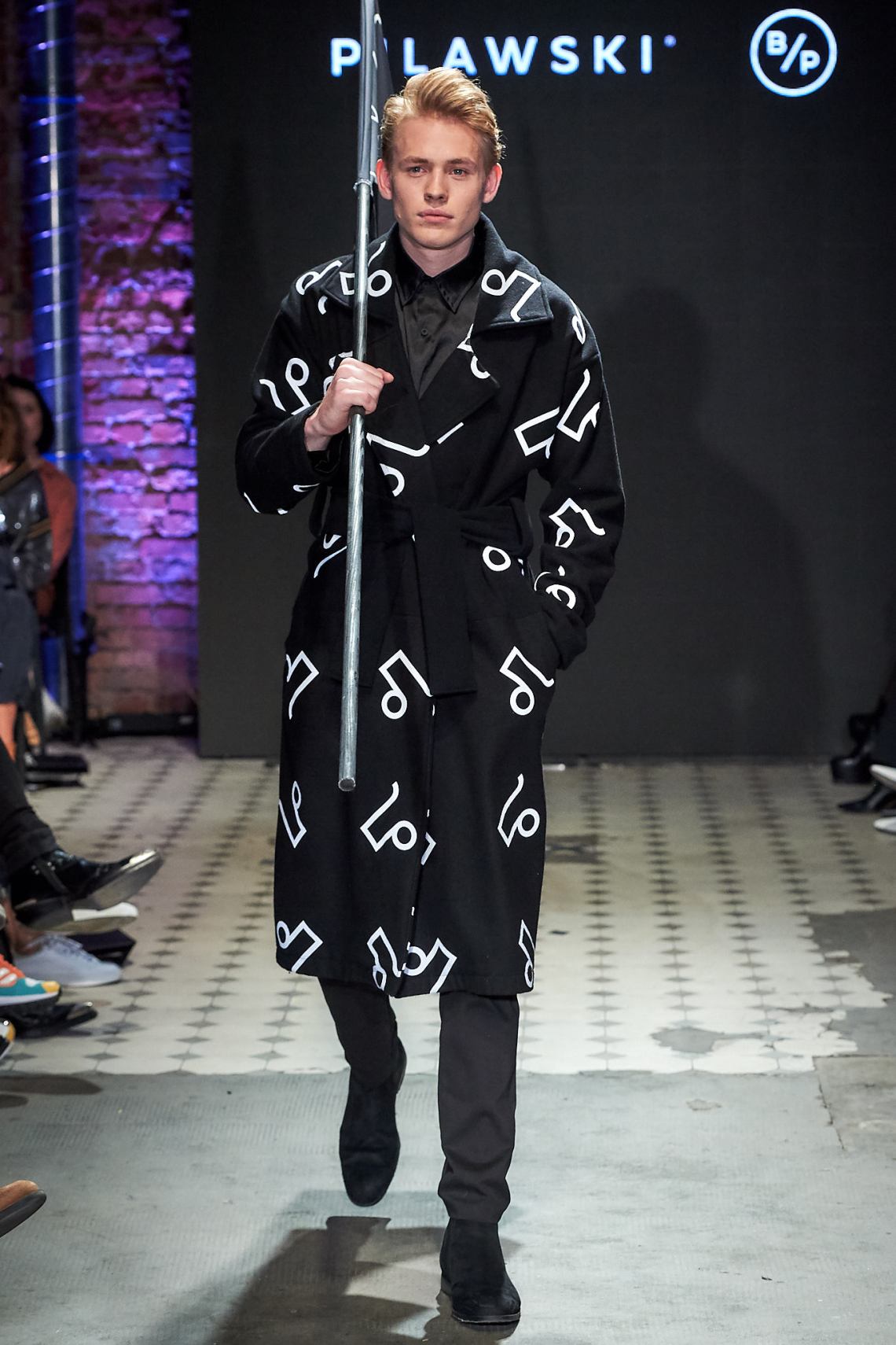 20_KTW_DAY2_121019_PILAWSKI_lowres-fotFilipOkopny-FashionImages