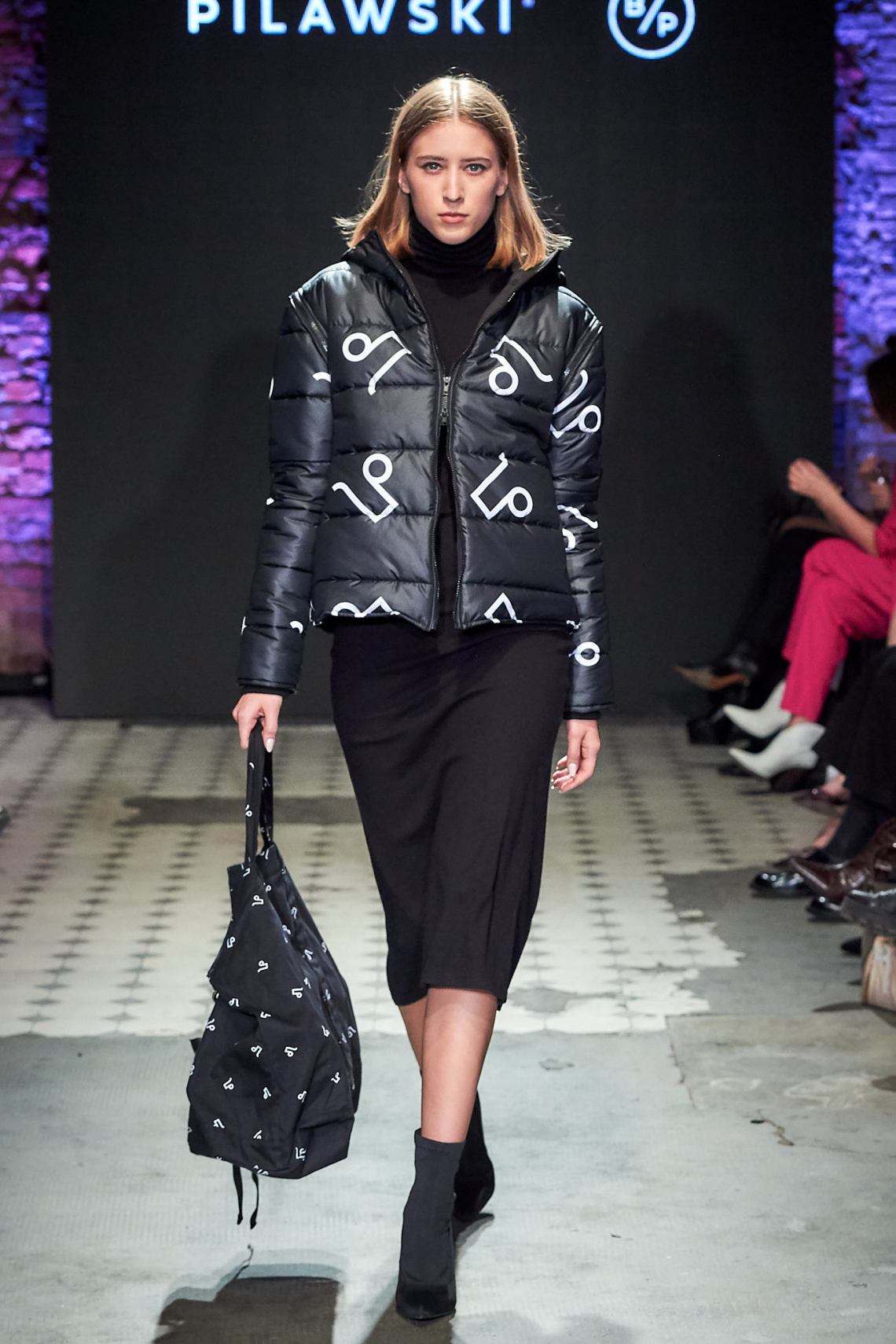 2_KTW_DAY2_121019_PILAWSKI_lowres-fotFilipOkopny-FashionImages