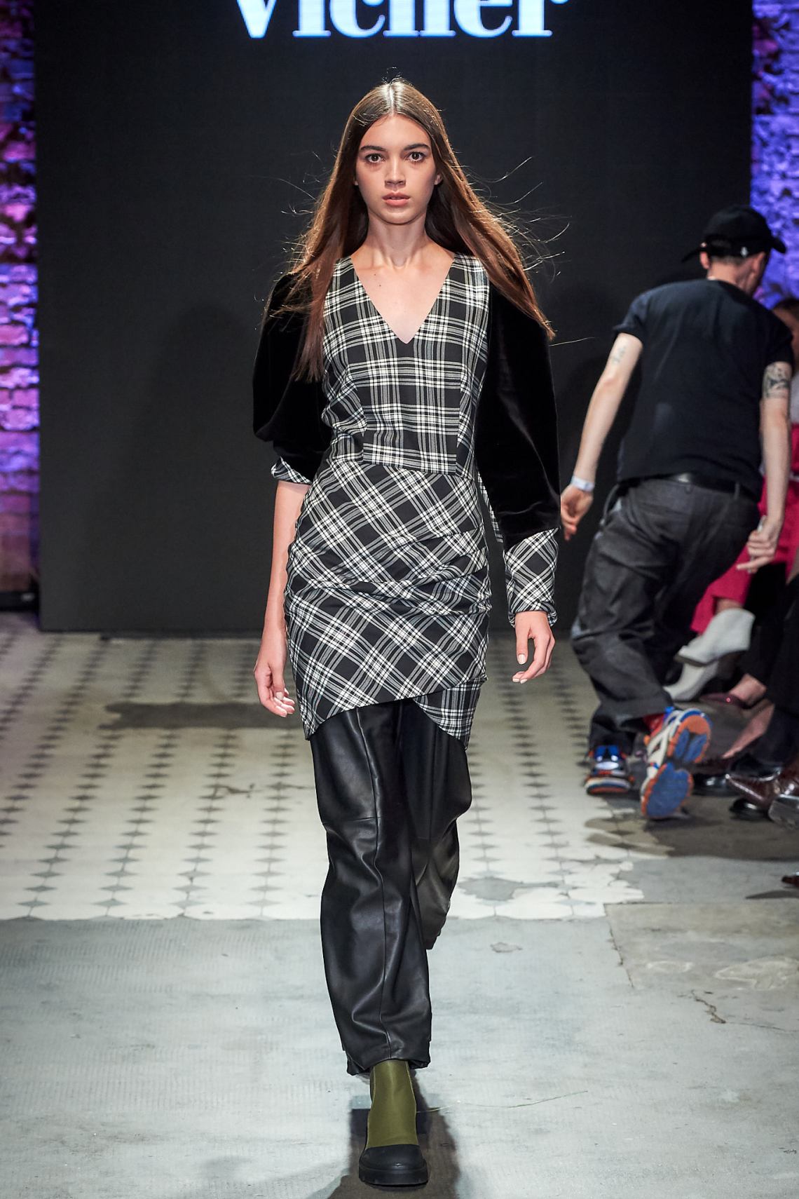 2_KTW_DAY2_121019_VICHER_lowres-fotFilipOkopny-FashionImages