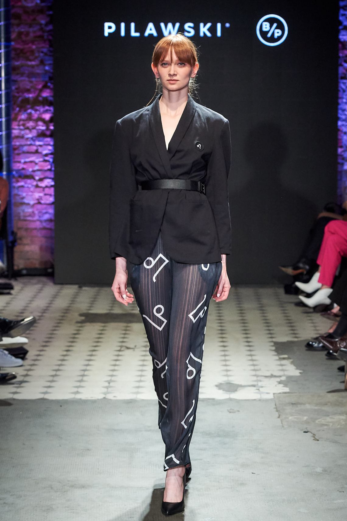 3_KTW_DAY2_121019_PILAWSKI_lowres-fotFilipOkopny-FashionImages