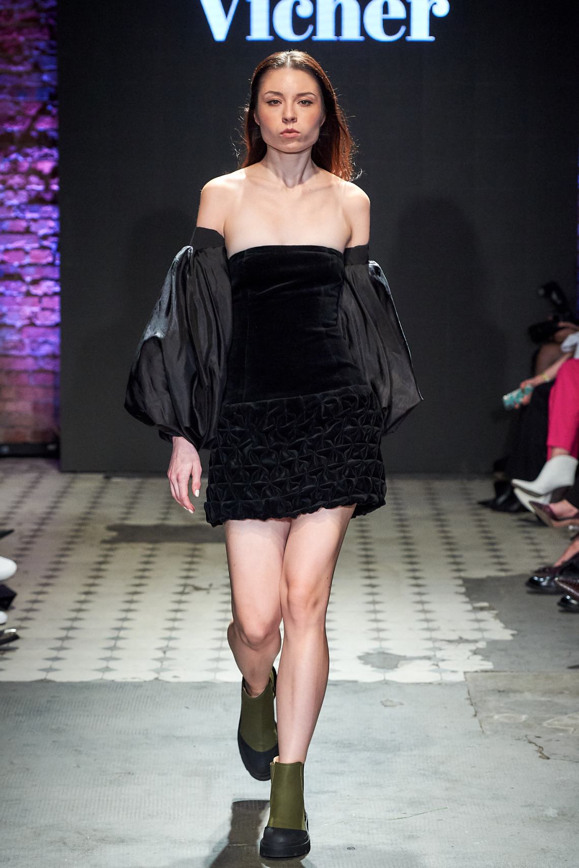 3_KTW_DAY2_121019_VICHER_lowres-fotFilipOkopny-FashionImages