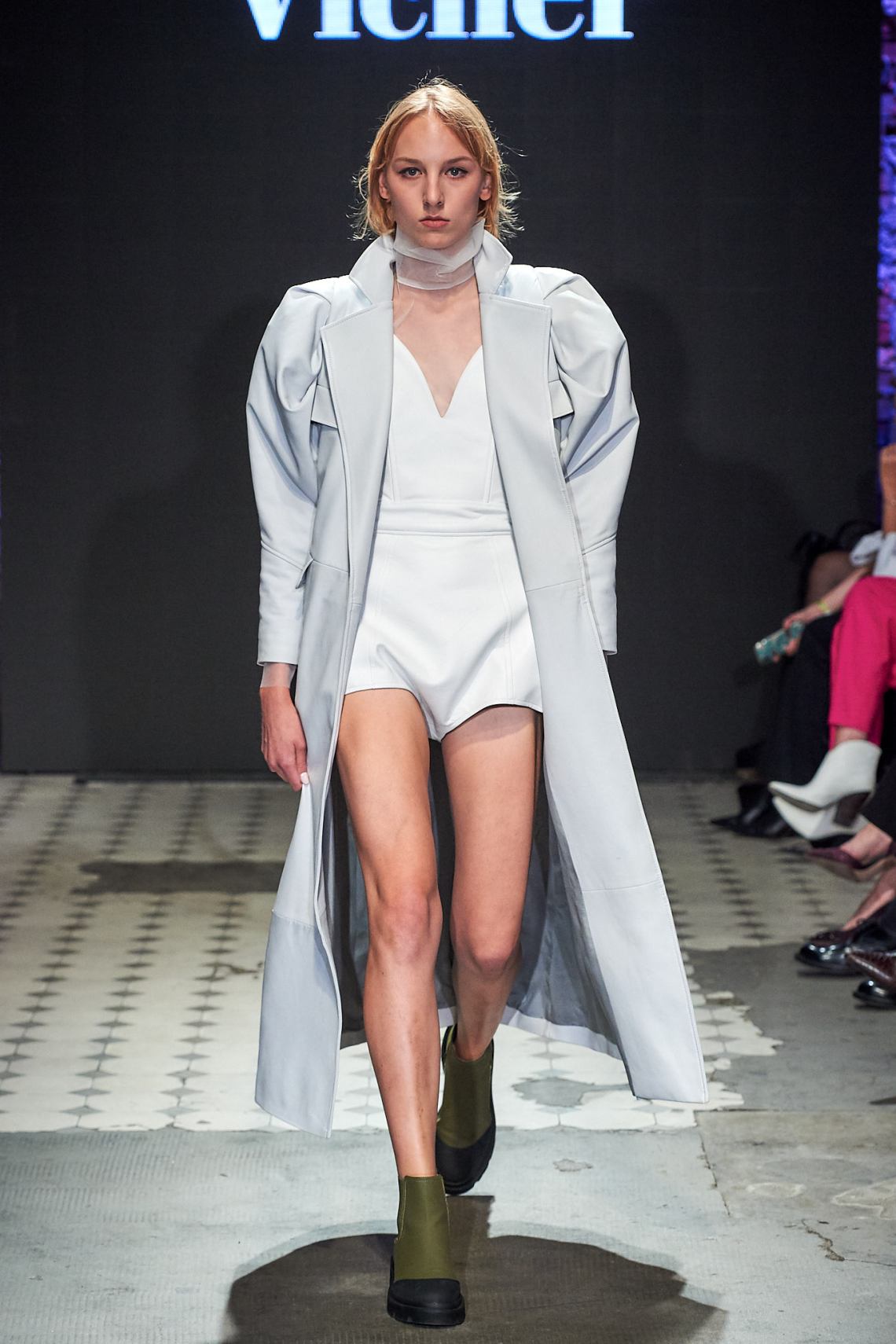 4_KTW_DAY2_121019_VICHER_lowres-fotFilipOkopny-FashionImages