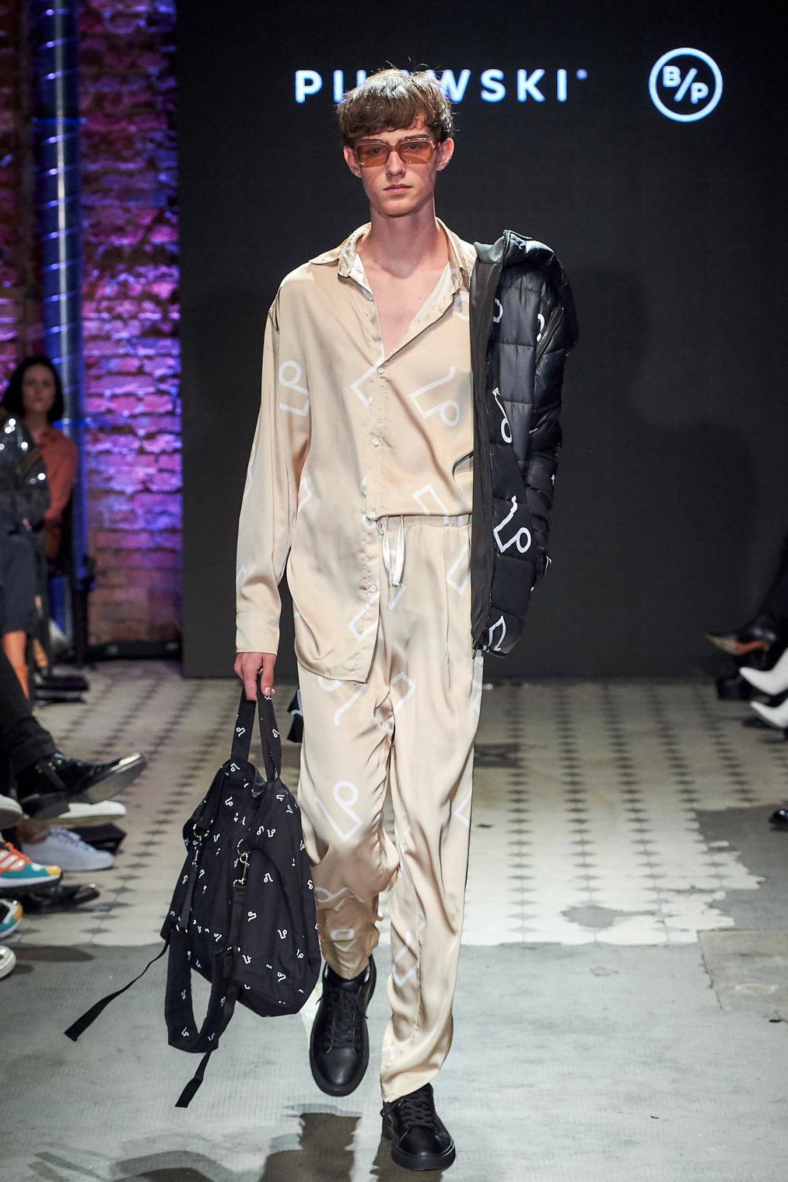 5_KTW_DAY2_121019_PILAWSKI_lowres-fotFilipOkopny-FashionImages