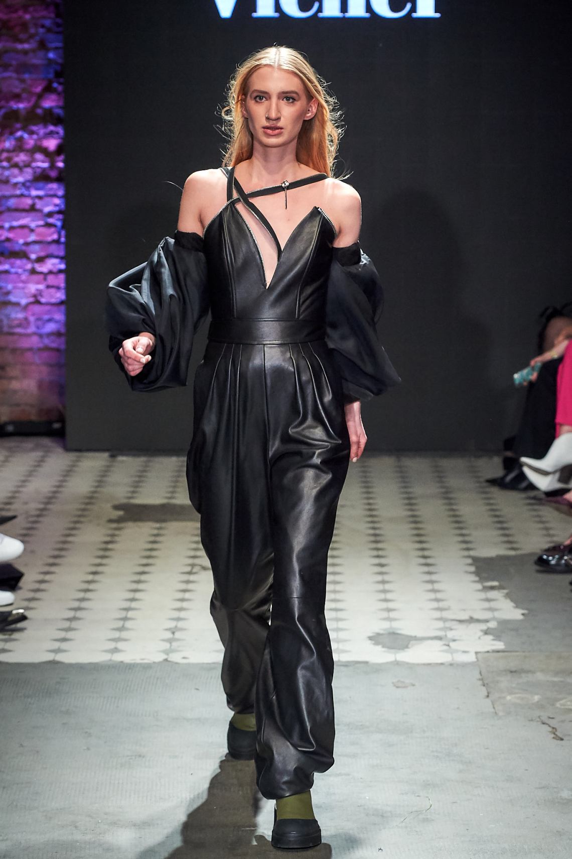 5_KTW_DAY2_121019_VICHER_lowres-fotFilipOkopny-FashionImages