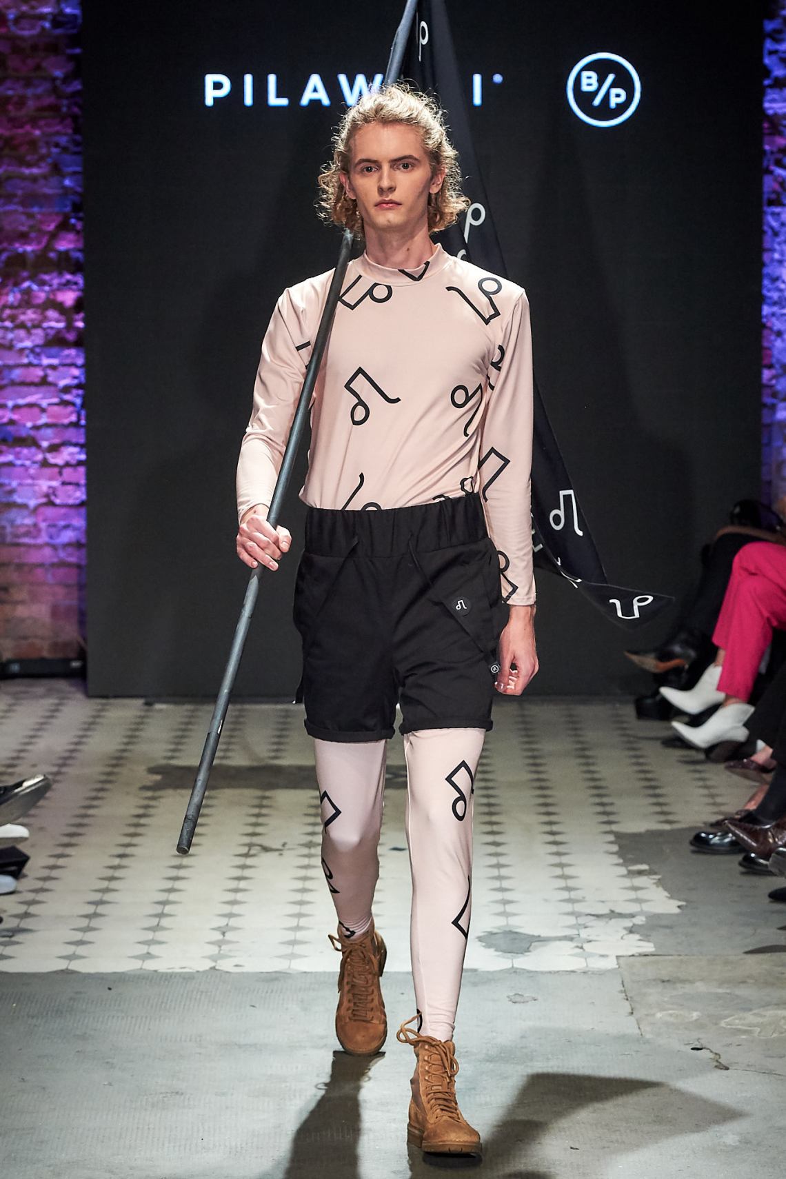 6_KTW_DAY2_121019_PILAWSKI_lowres-fotFilipOkopny-FashionImages