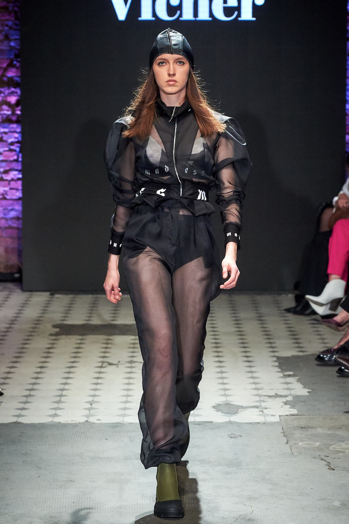 7_KTW_DAY2_121019_VICHER_lowres-fotFilipOkopny-FashionImages