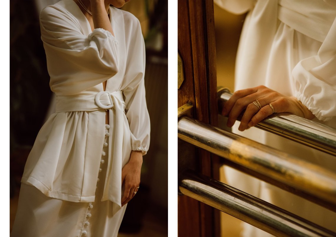 85165995_3307293675950970_8727072996545527808_o