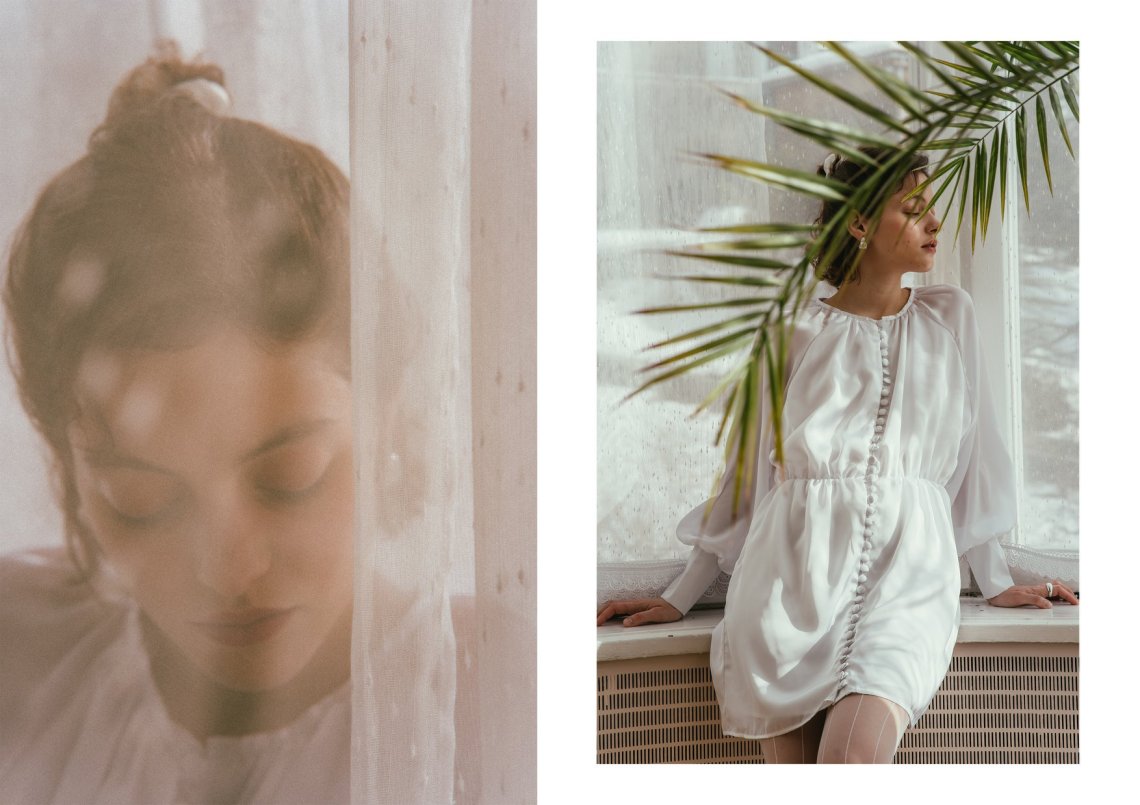 85173084_3307292852617719_7800454066089230336_o