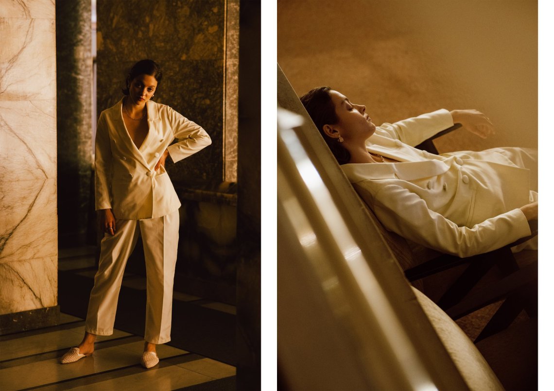 87848689_3307294232617581_7108017291144462336_o