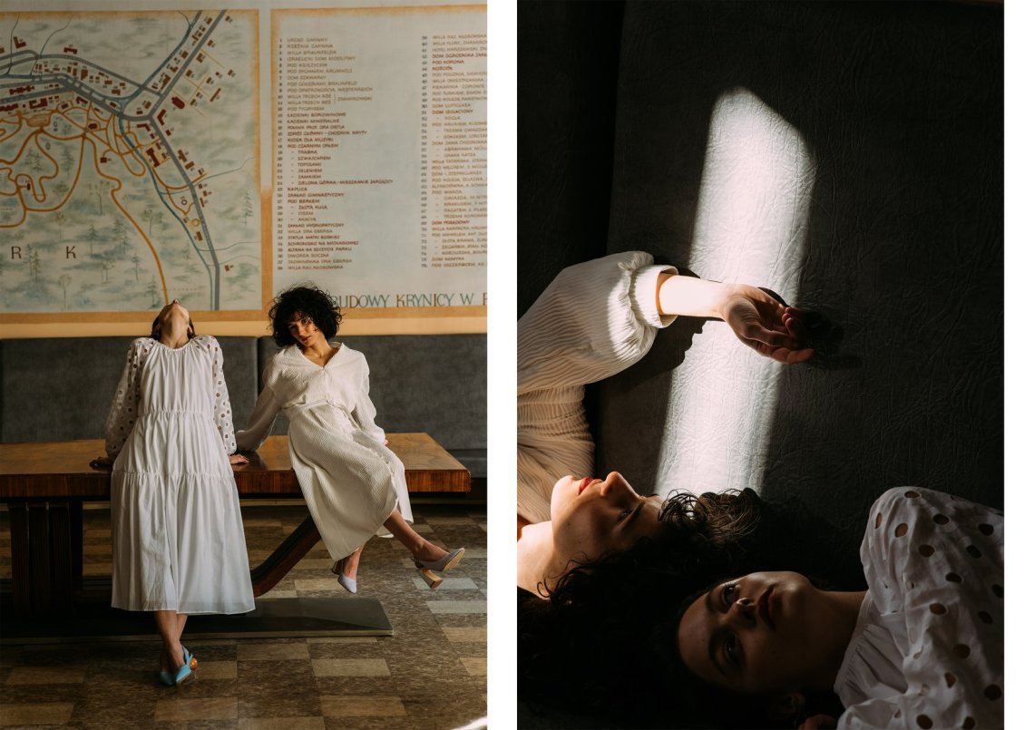 87853957_3307292795951058_7887241628425912320_o