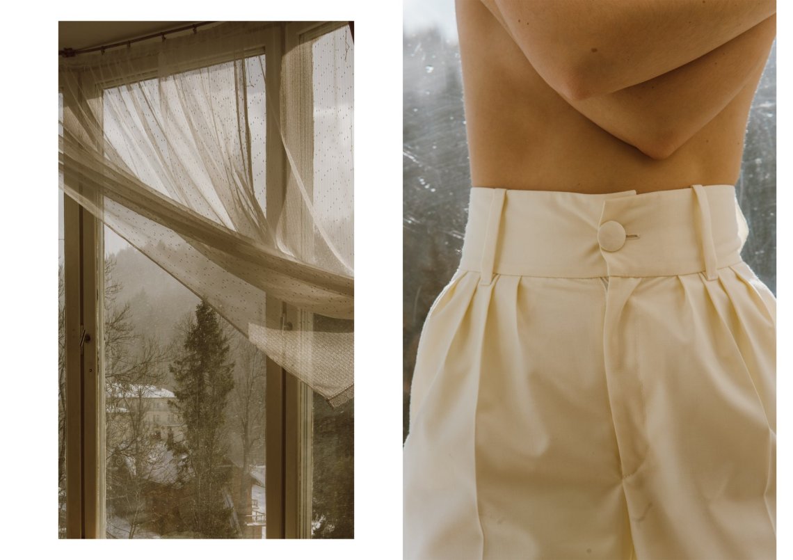 87879923_3307292295951108_5029207185205231616_o