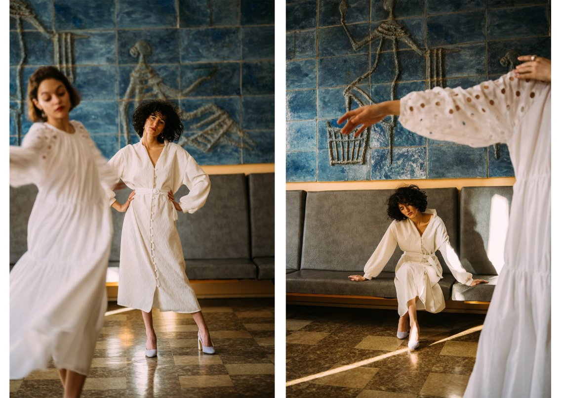 87894269_3307293312617673_2469277990979108864_o