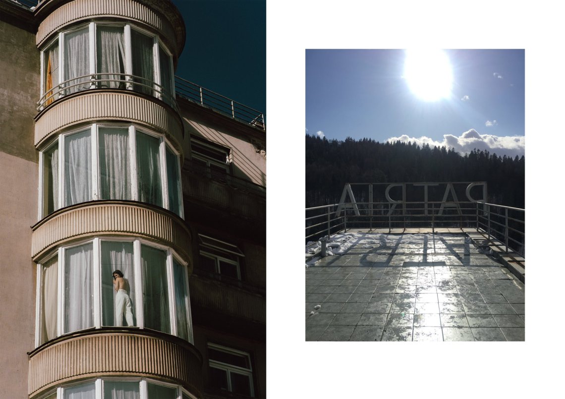 87905424_3307293142617690_8695804741277450240_o