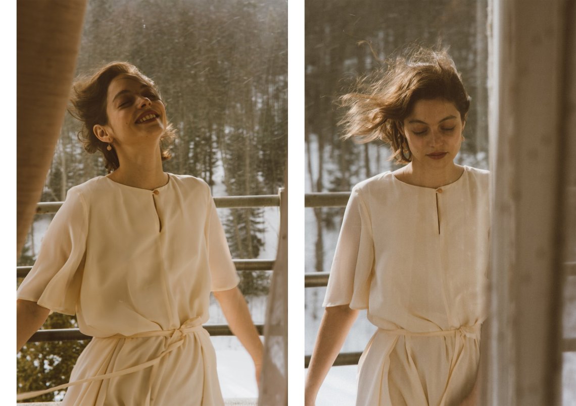 87961831_3307292475951090_5431855734935519232_o