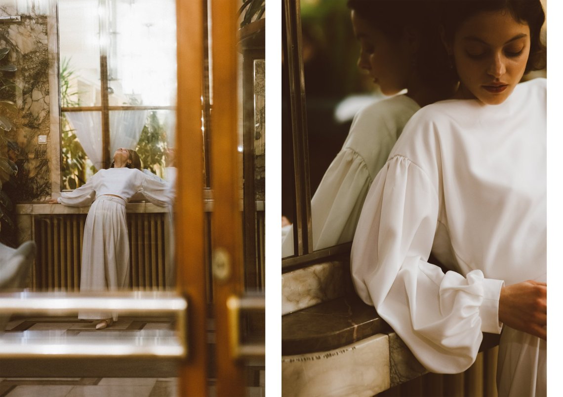 87984450_3307293625950975_6246628343999889408_o