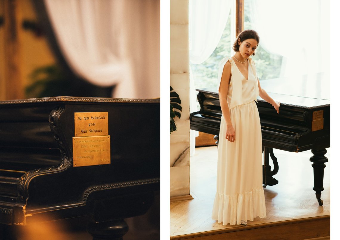 87991936_3307292779284393_8879546594706325504_o