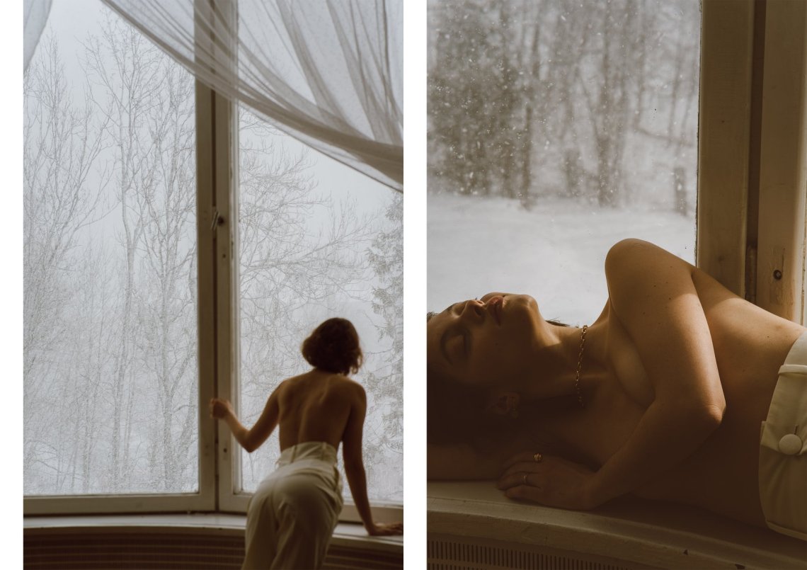 88078121_3307292285951109_7272025973166440448_o