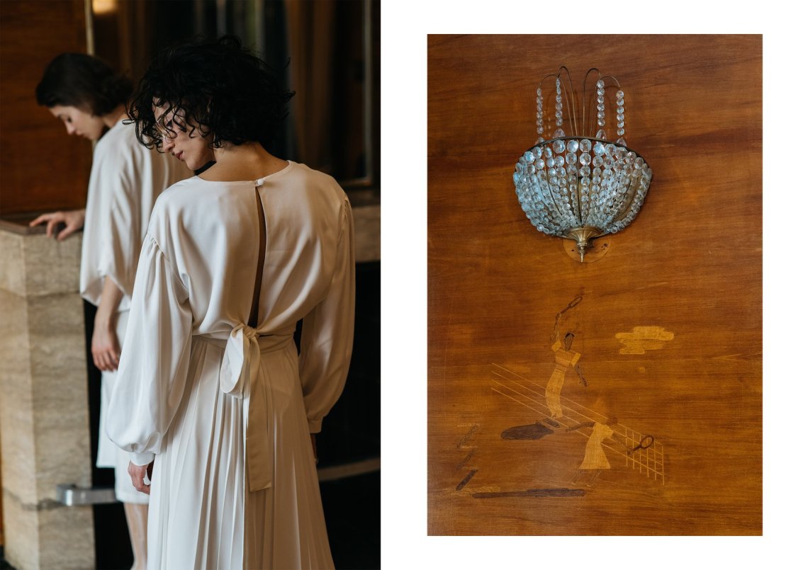 88152977_3307293499284321_6942943152290398208_o