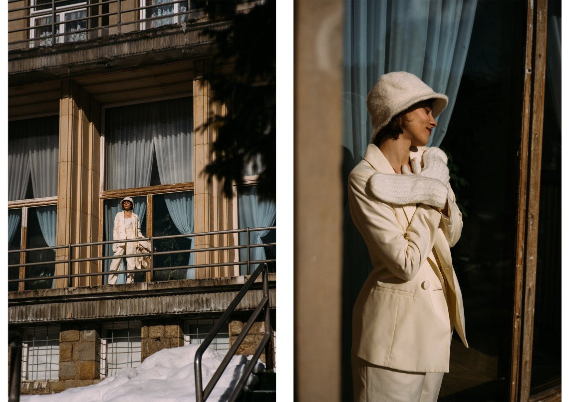 88169125_3307293882617616_3586784732861431808_o