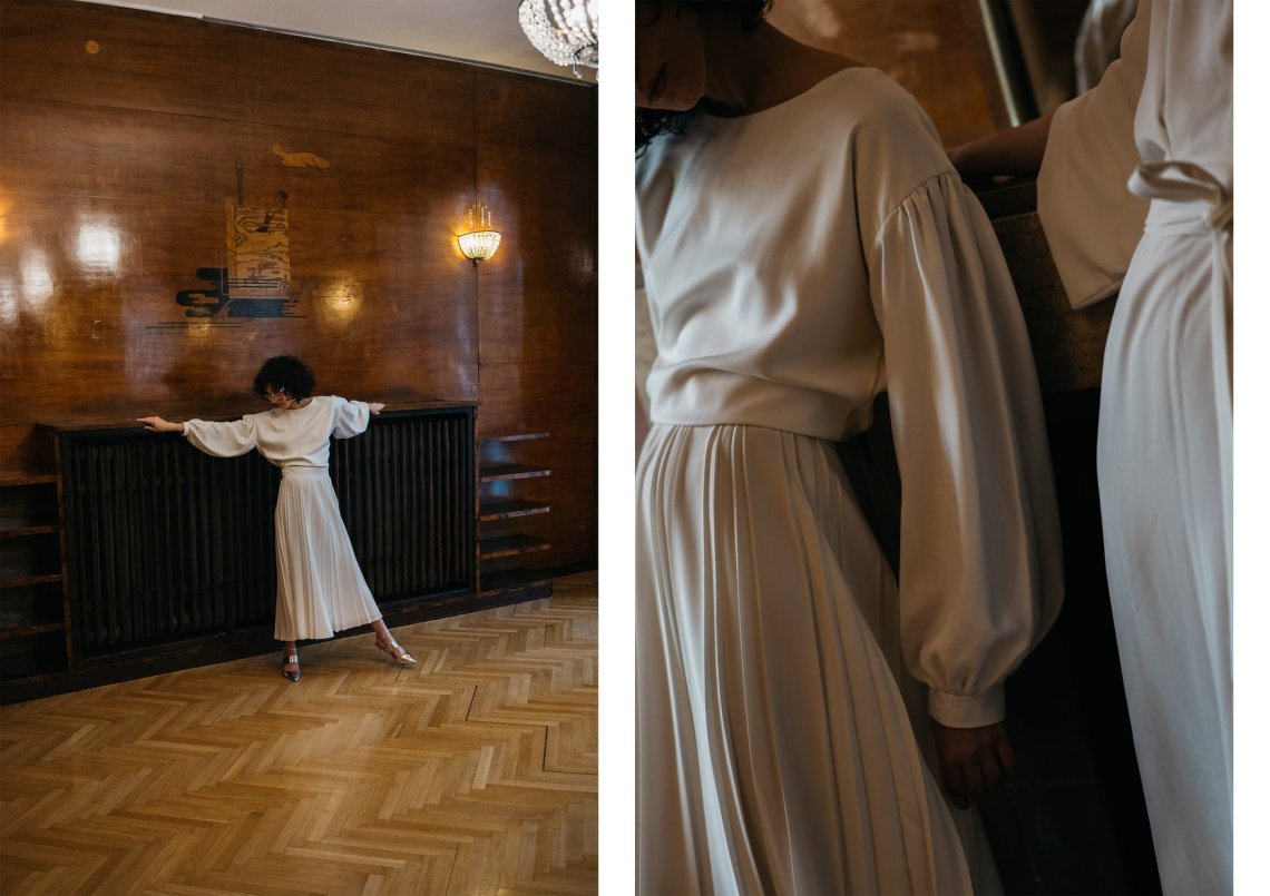 88174038_3307293482617656_2495392818067931136_o