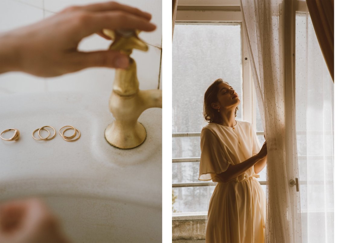 88175433_3307292442617760_1674480359980400640_o