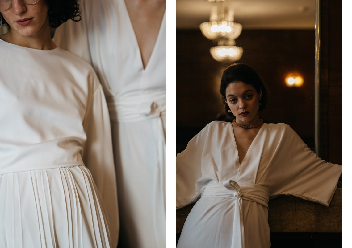 88204946_3307292599284411_5467320448129695744_o