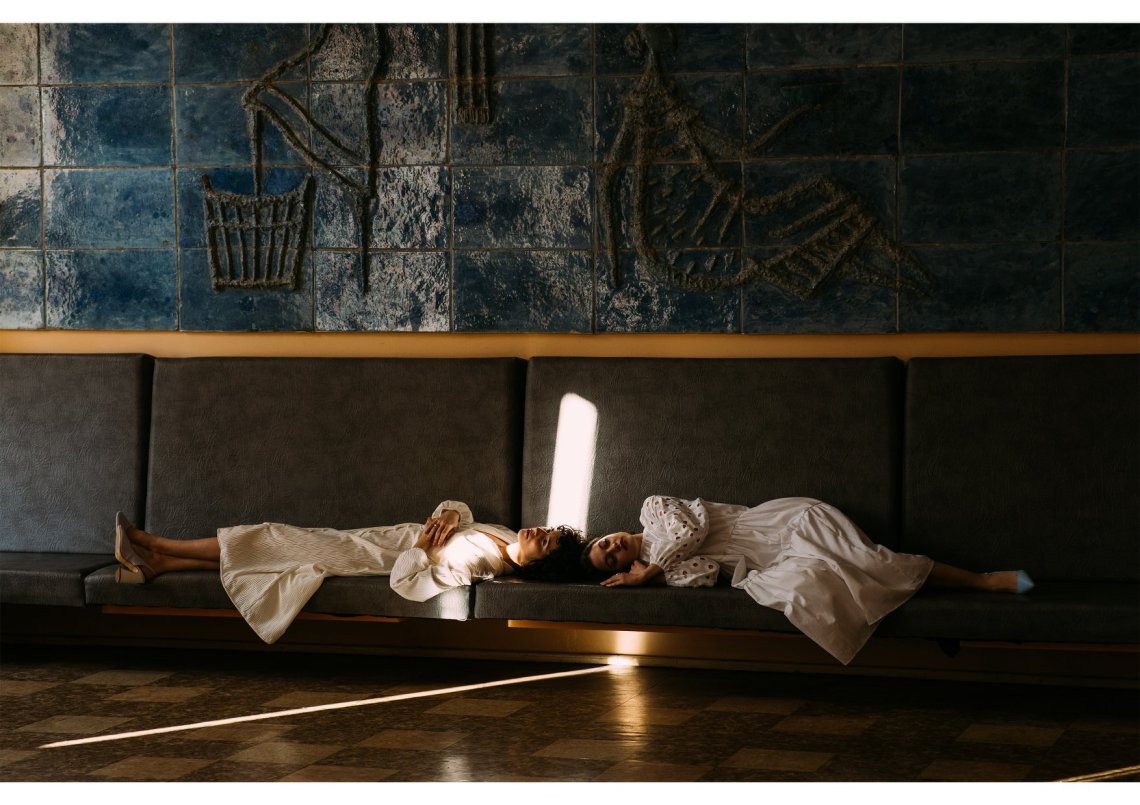 88213232_3307293302617674_4469873843355254784_o