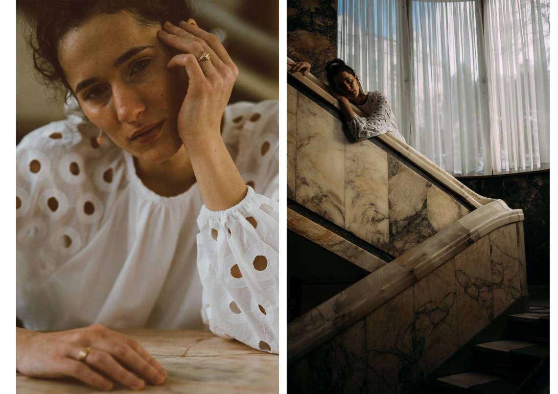 88240623_3307293285951009_1150383917669285888_o