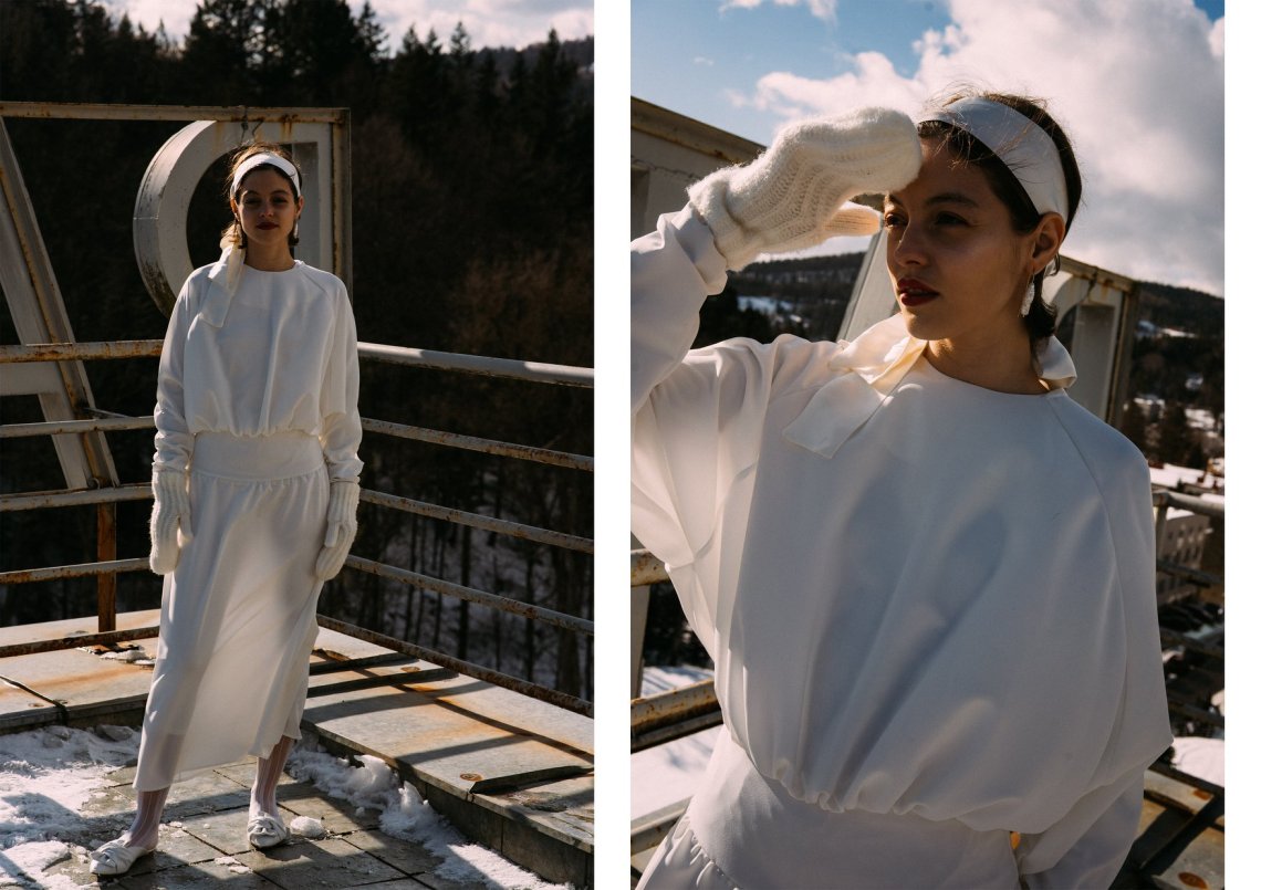 88248282_3307293492617655_4852218493539450880_o