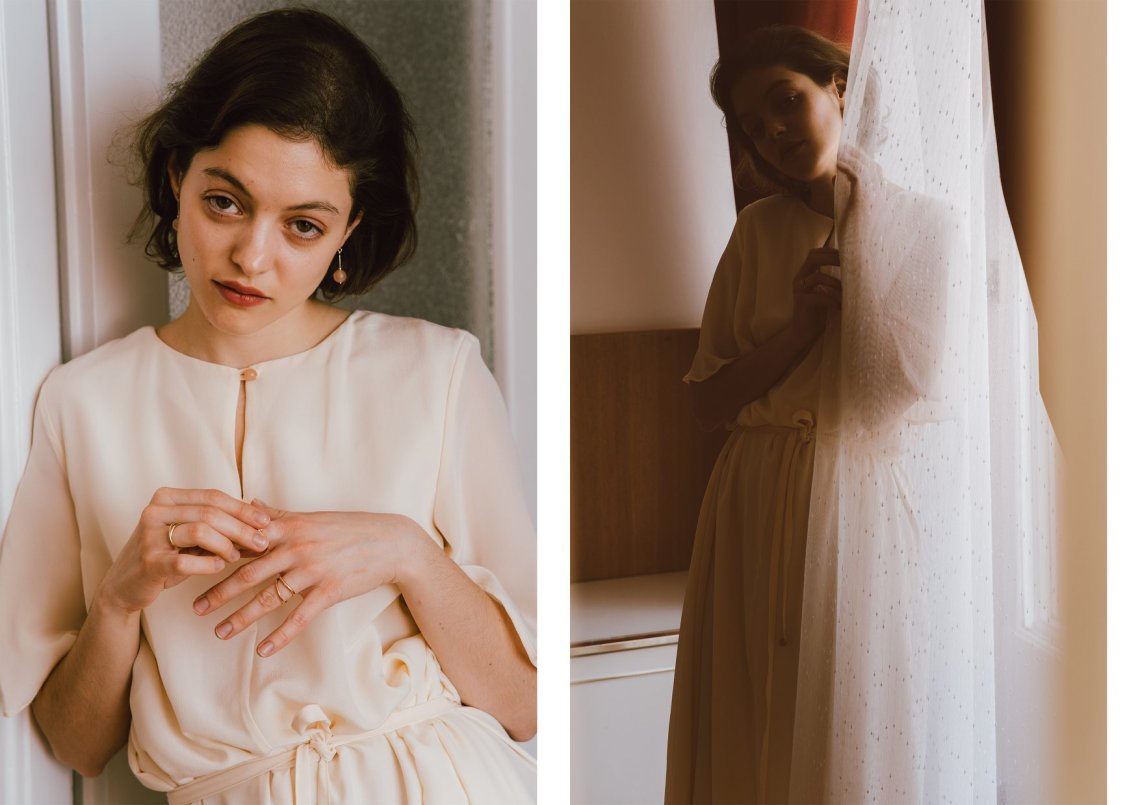 88248295_3307292272617777_5918007214928297984_o