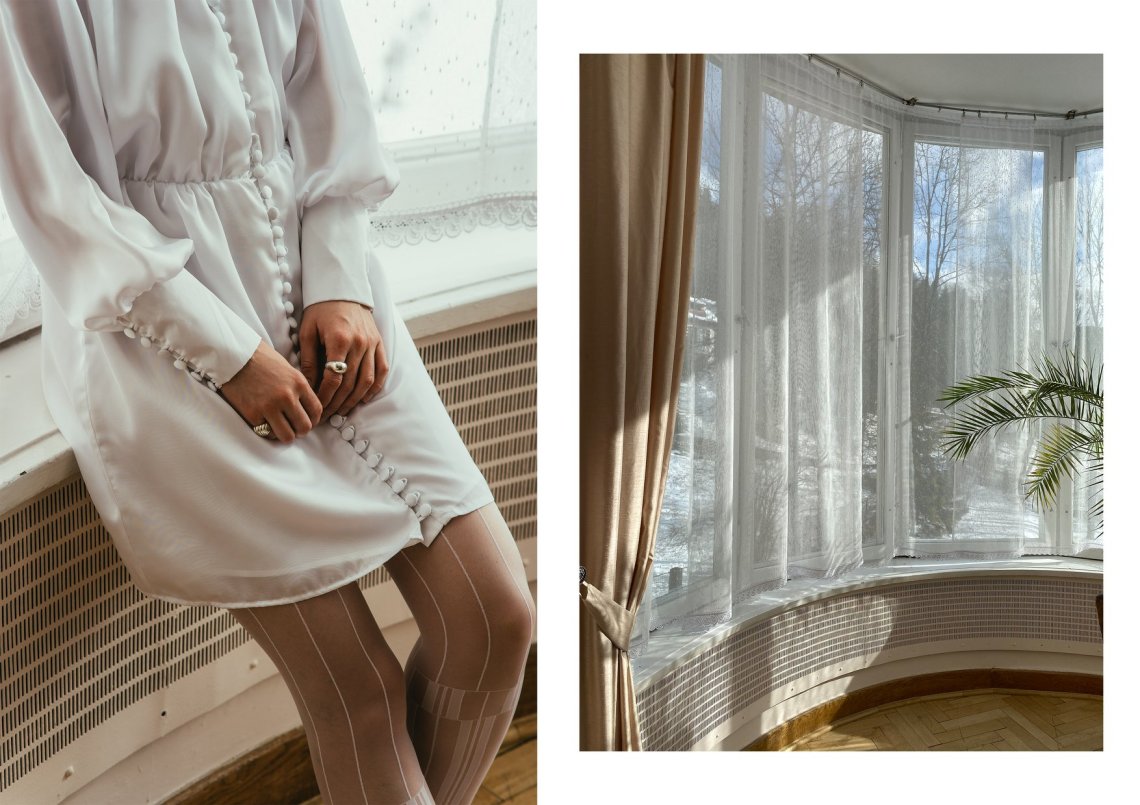 88261183_3307292879284383_7328821211939471360_o