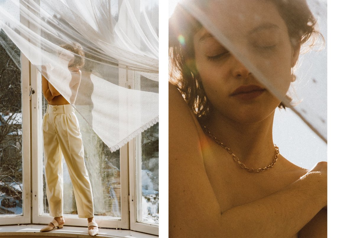 88273853_3307293875950950_7348102118995132416_o