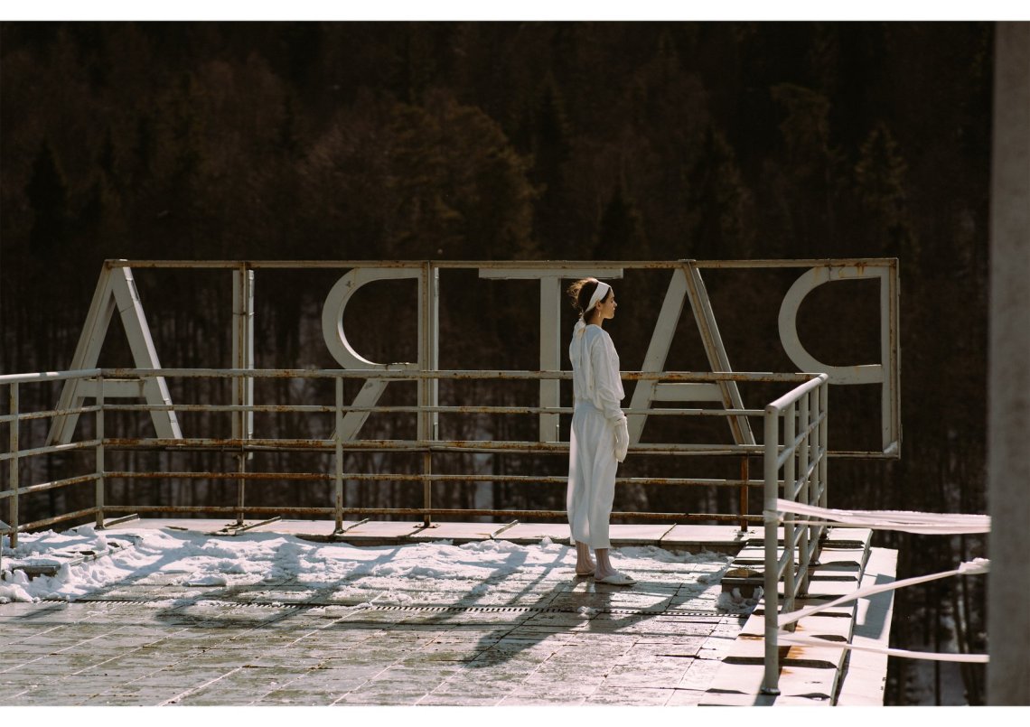 88423283_3307293129284358_8826681594606518272_o