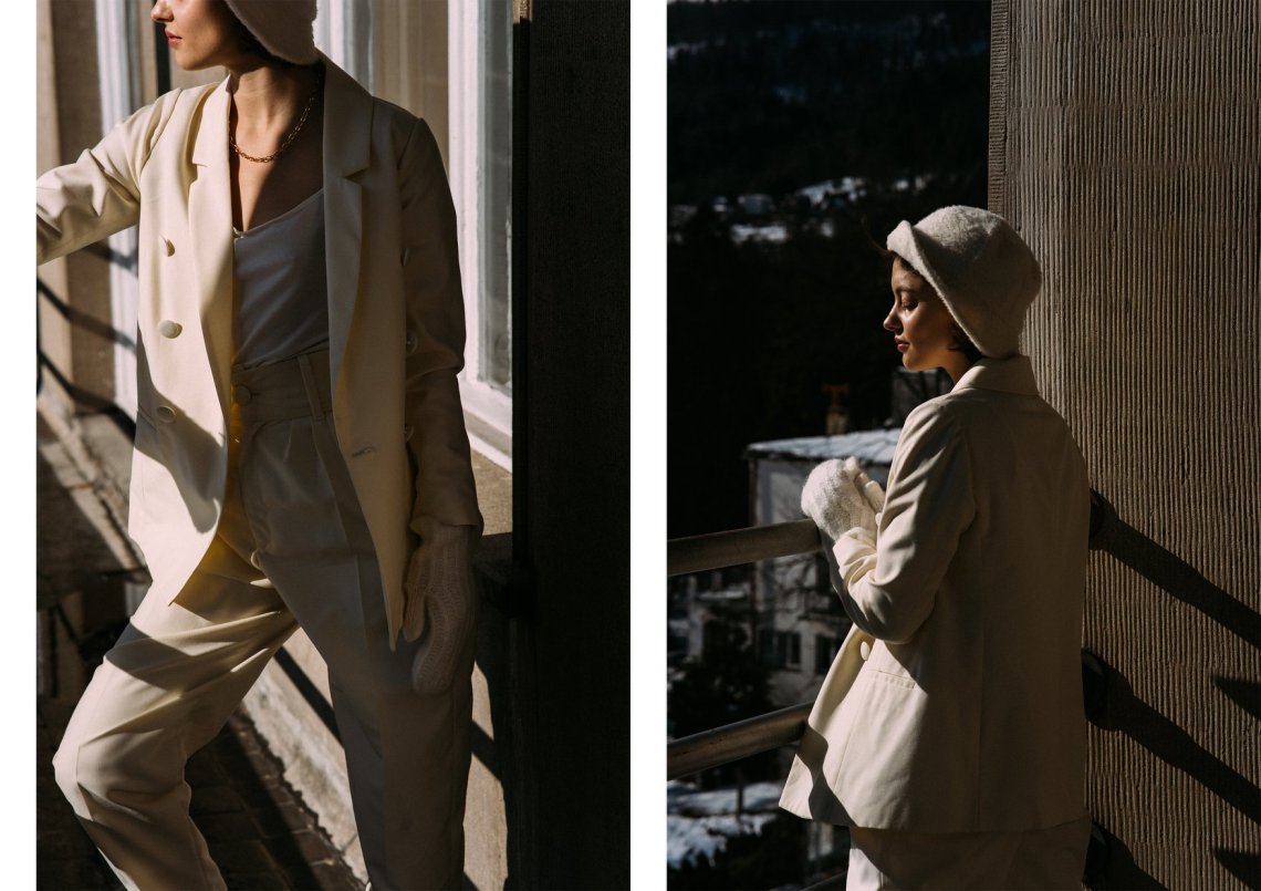 88423283_3307293459284325_9178662814577852416_o