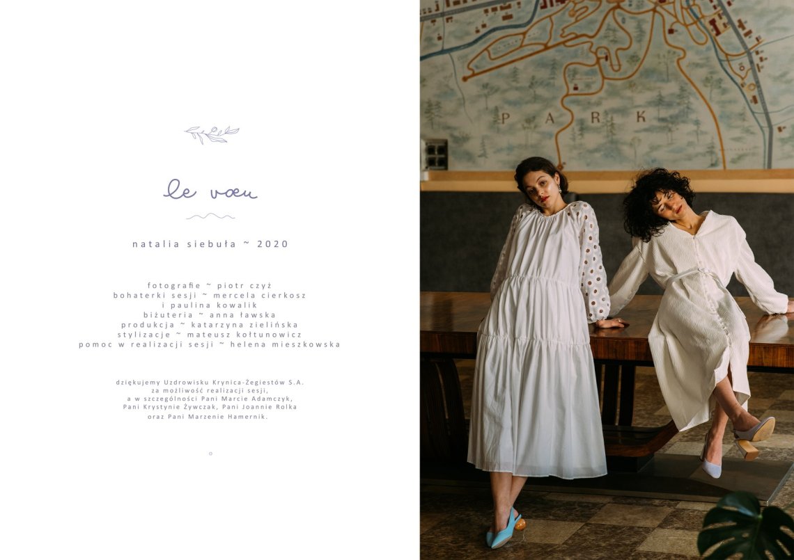 89049669_3307292252617779_4577682294193520640_o