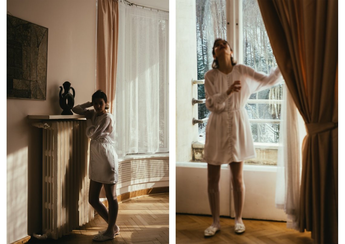 89056011_3307292585951079_391444401689198592_o