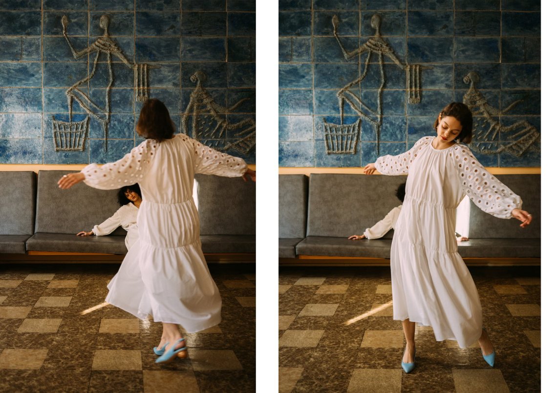 89155761_3307294002617604_250419163409940480_o