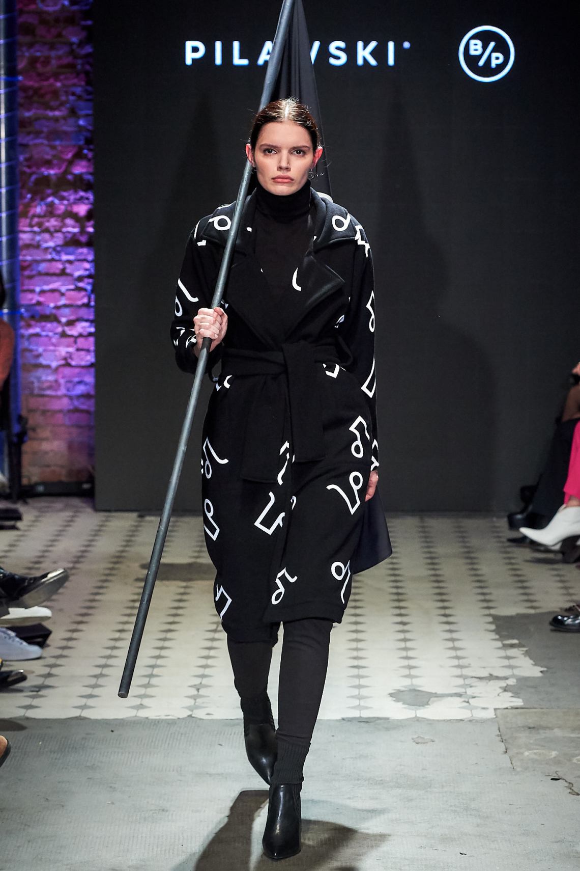 8_KTW_DAY2_121019_PILAWSKI_lowres-fotFilipOkopny-FashionImages