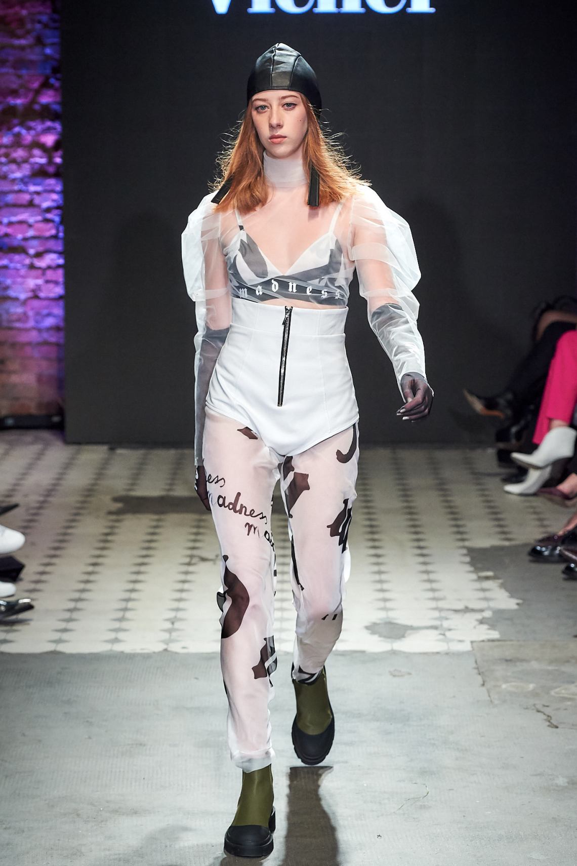 8_KTW_DAY2_121019_VICHER_lowres-fotFilipOkopny-FashionImages