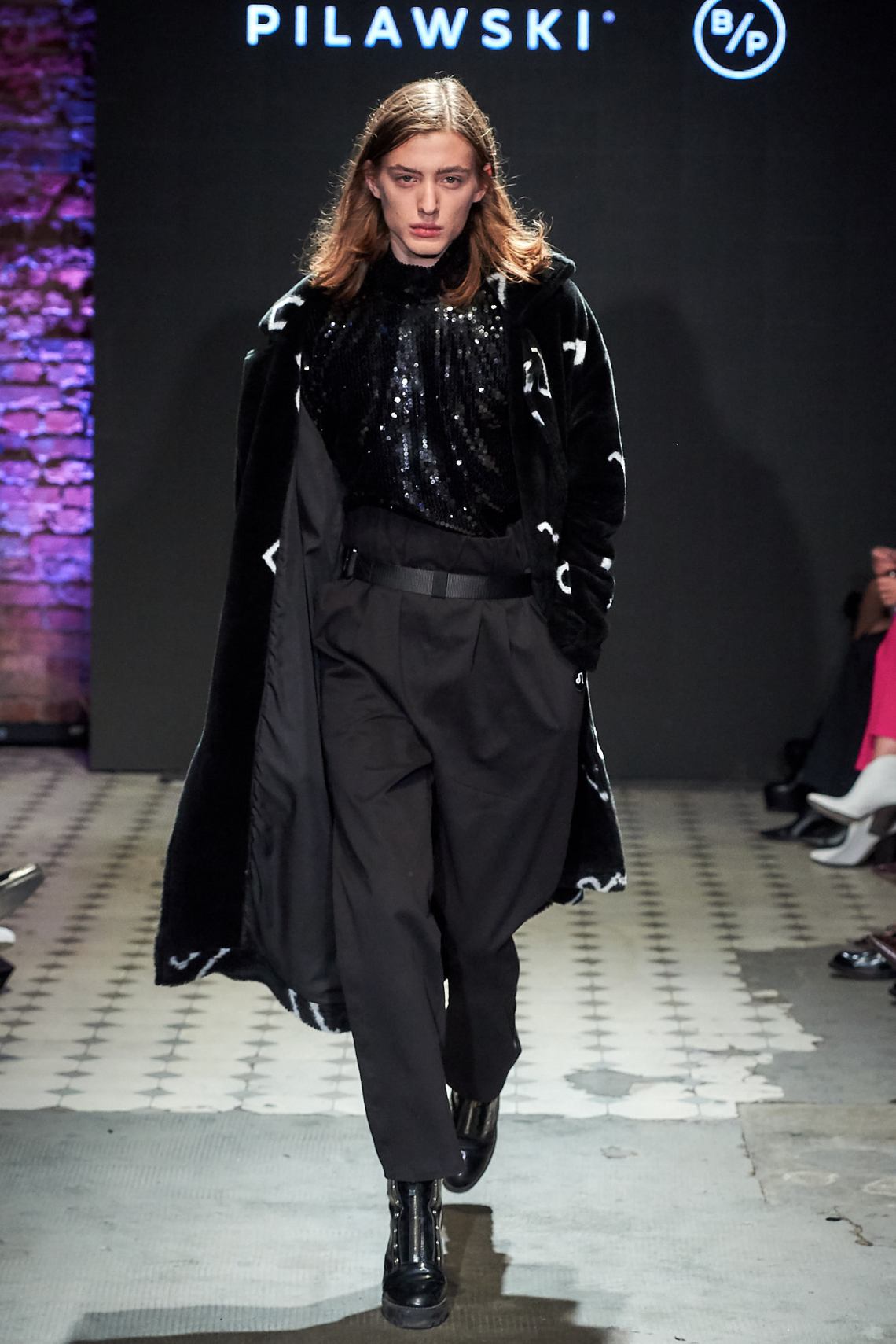9_KTW_DAY2_121019_PILAWSKI_lowres-fotFilipOkopny-FashionImages