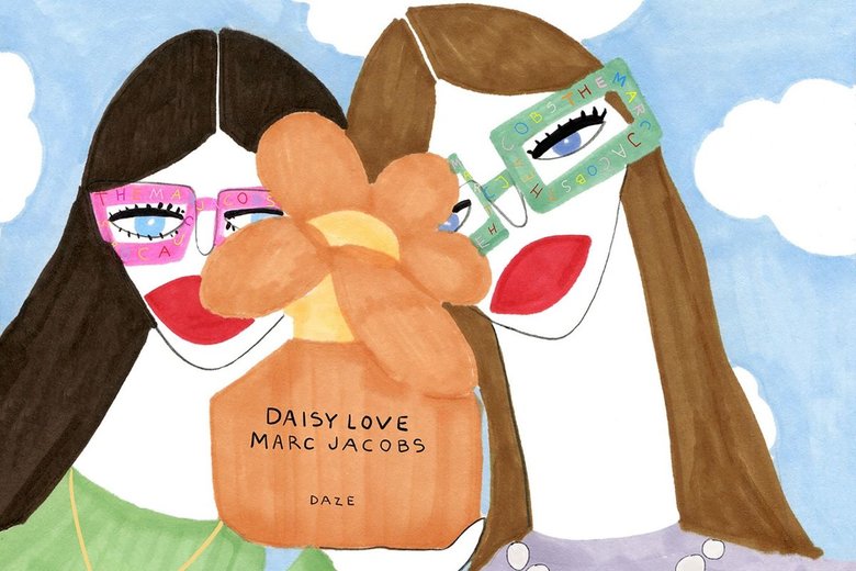 a4dd2a512af5e29d71b53720059436a7,780,0,0,0