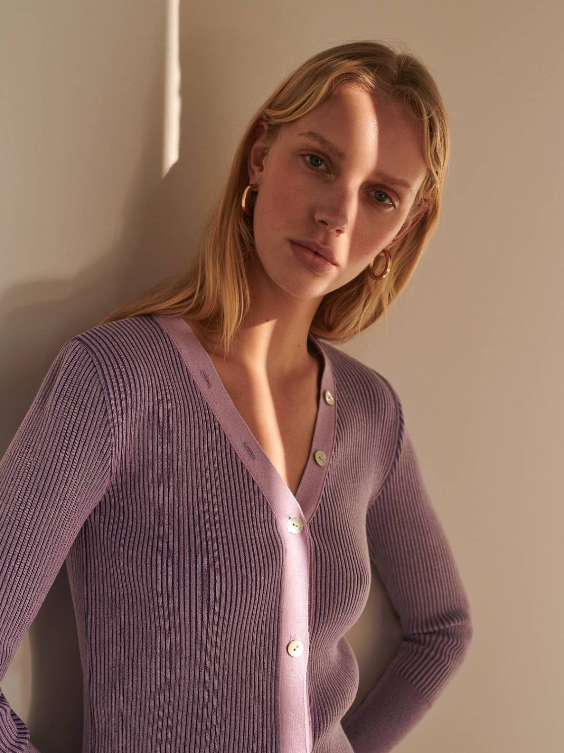 copy-of-2975a-mlc-001_1600