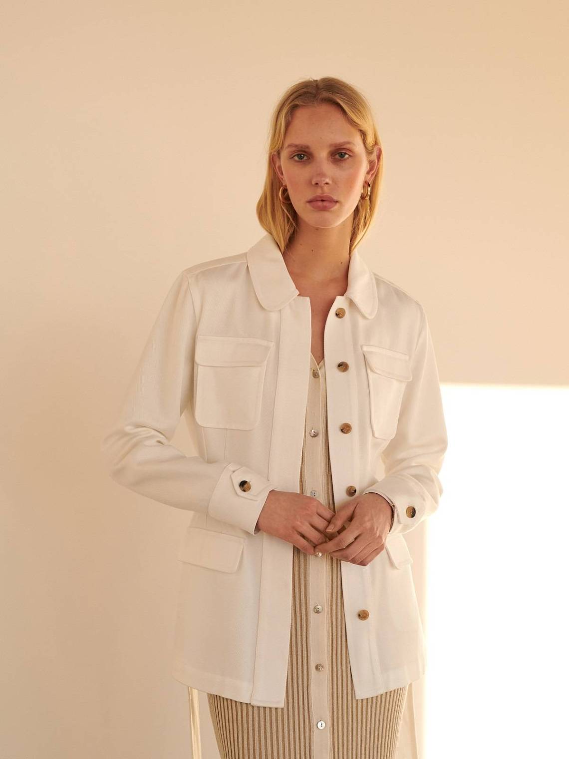 copy-of-ym042-00x-002_1600