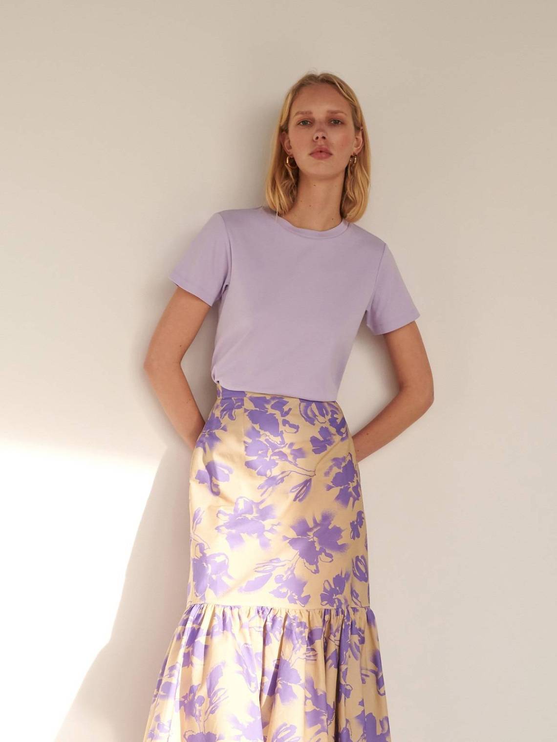 copy-of-ym064-04x-002_1600