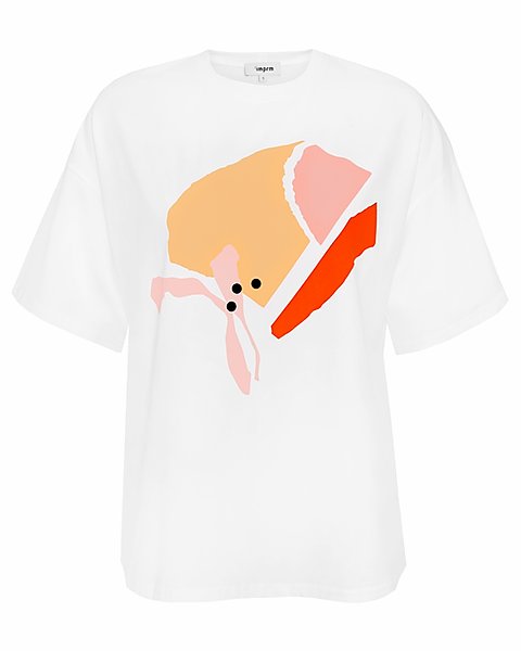 fa649a_b8296e0ad8be42e8860ae6a8390df2ea_mv2