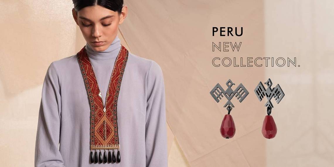 kolekcja-peru---sesja-wizerunkowa---orska-biuteria-1_1600