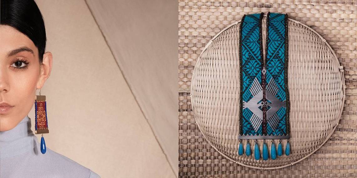 kolekcja-peru---sesja-wizerunkowa---orska-biuteria-2_1600