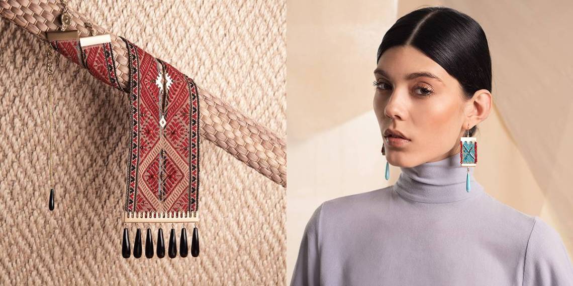 kolekcja-peru---sesja-wizerunkowa---orska-biuteria-3_1600