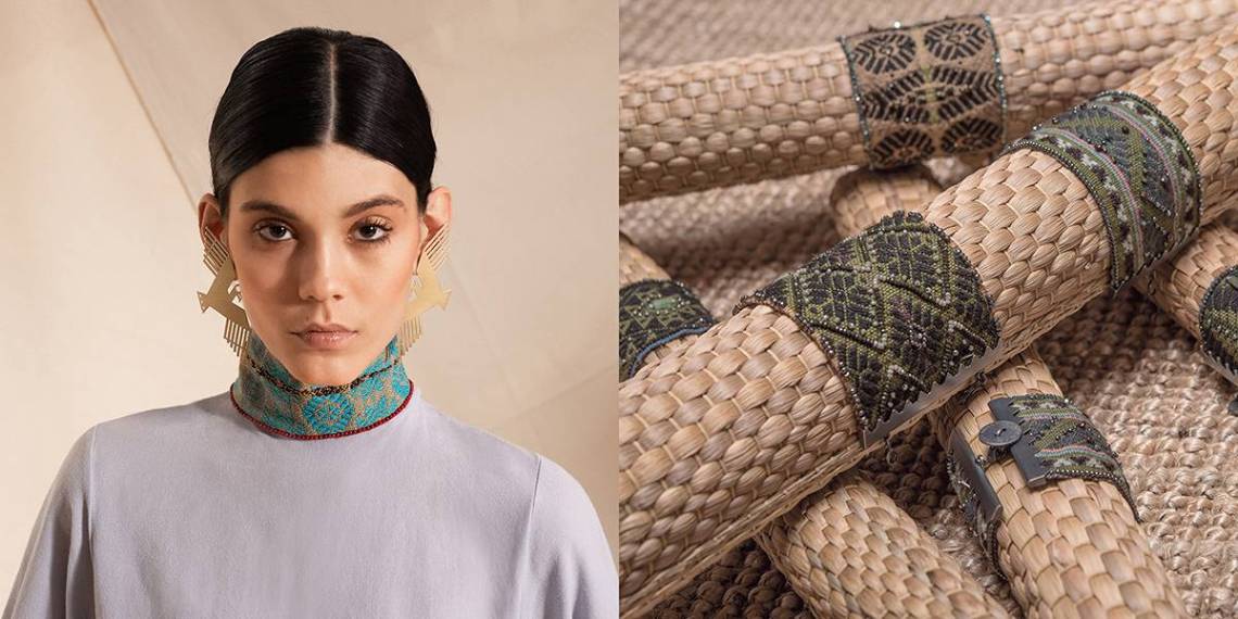 kolekcja-peru---sesja-wizerunkowa---orska-biuteria-5_1600