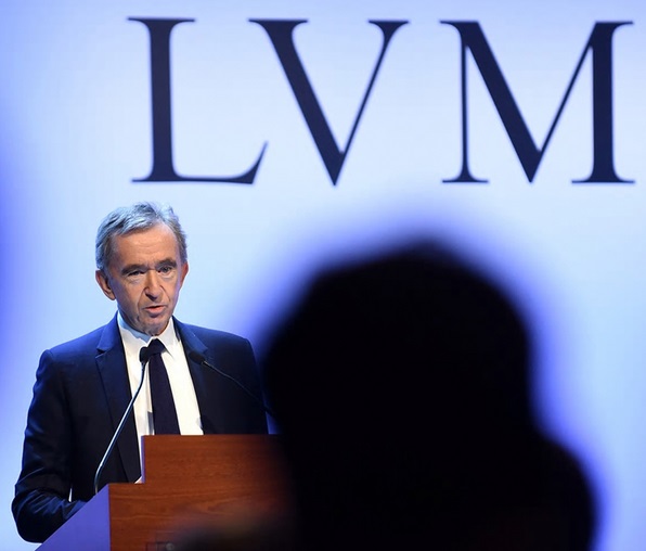 LVMH-Chairman-and-Chief-Executive-Bernard-Arnault-Main